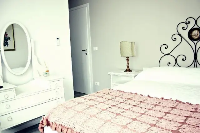 B&B La Garampa