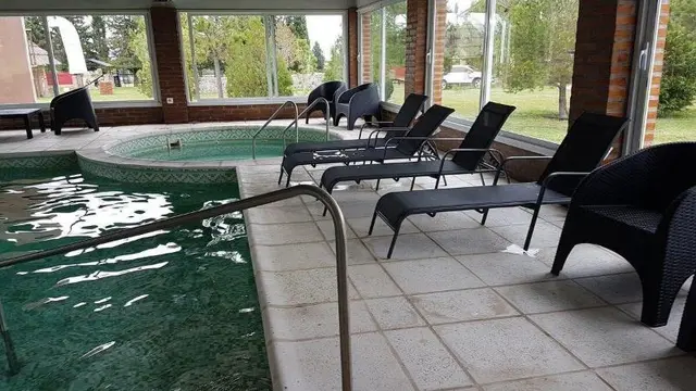 Winds Hill Home Resort
