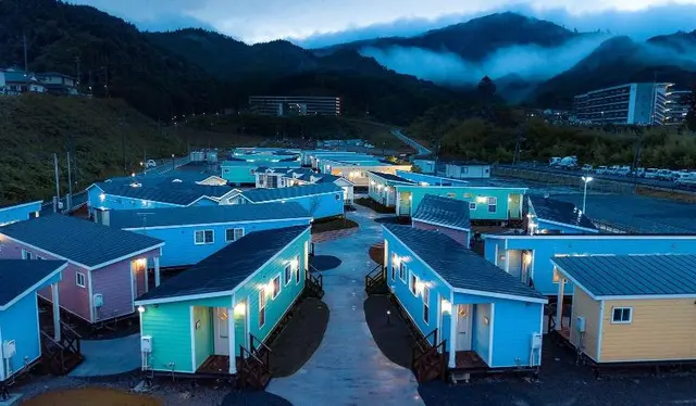 Hotel El Faro