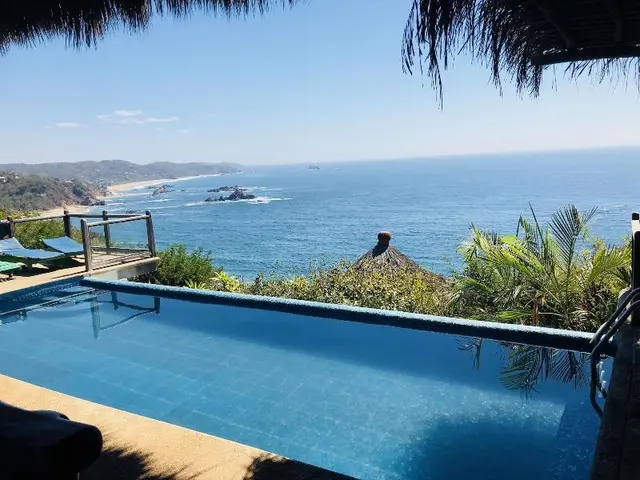 Altamira Mazunte