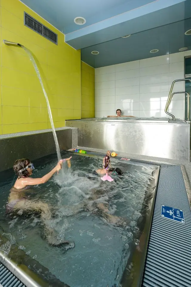 Horský Hotel Friesovy Boudy