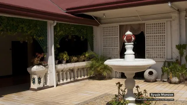 Ovemar Resort Hotel