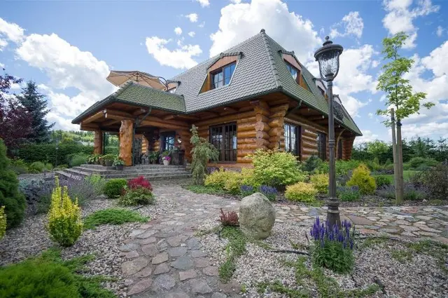 Retrohouse