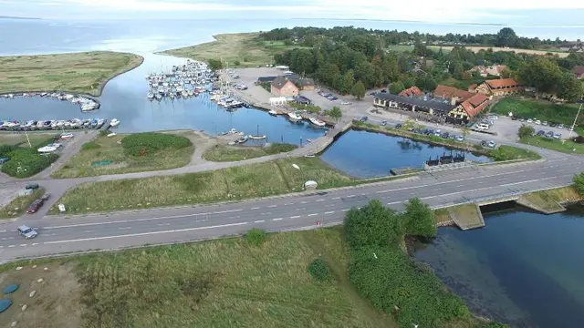 Norsminde Kro