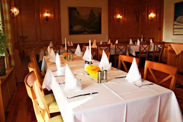 Hotel Häußler