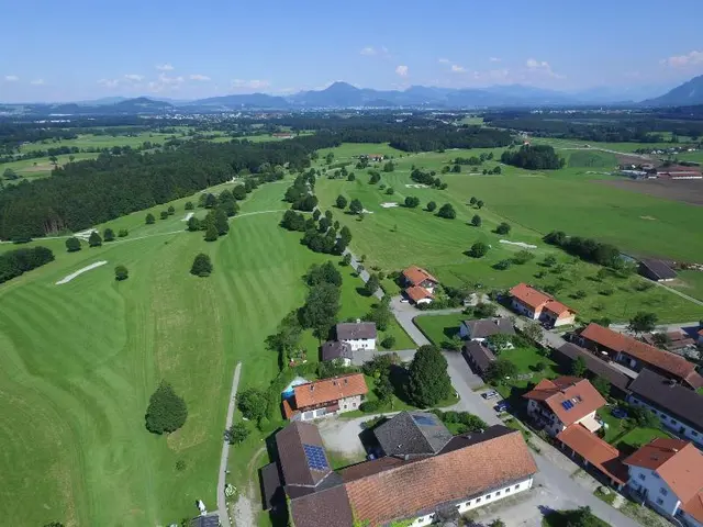 Wengerhof