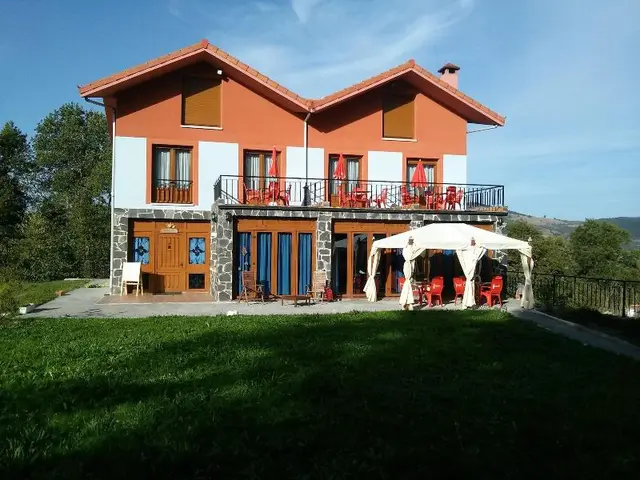 Mendi Alai