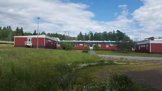 Highway