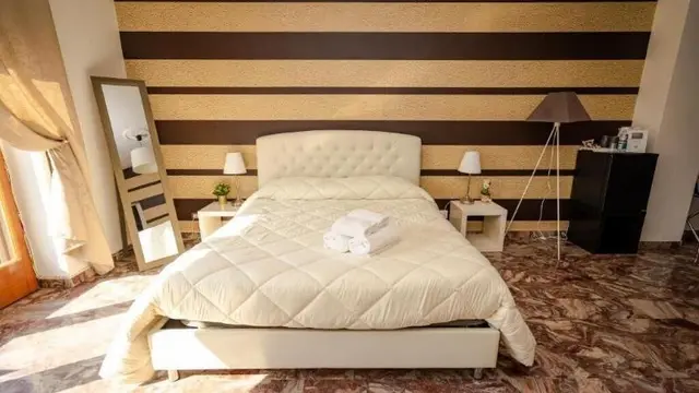 Cconforthotels Semplici Emozioni