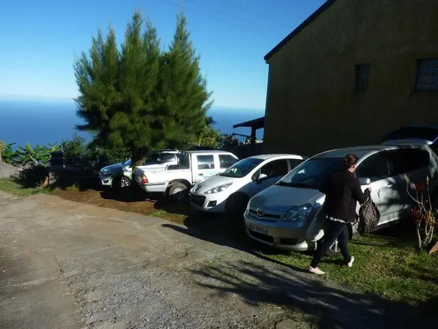 La Caz Oceane