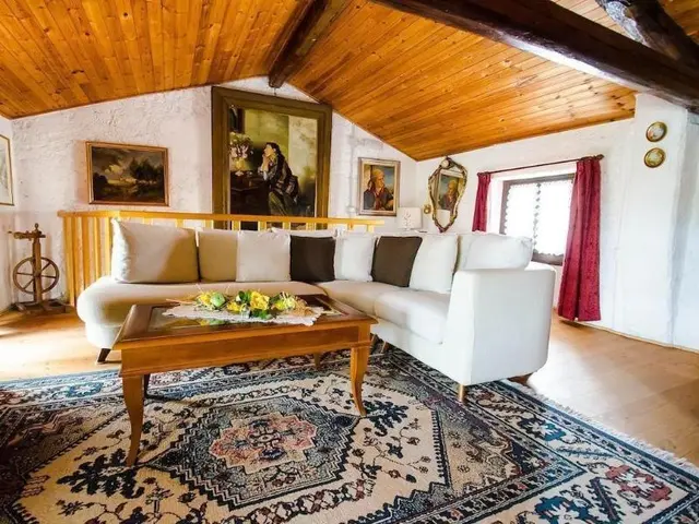 B&B Marie Thérèse
