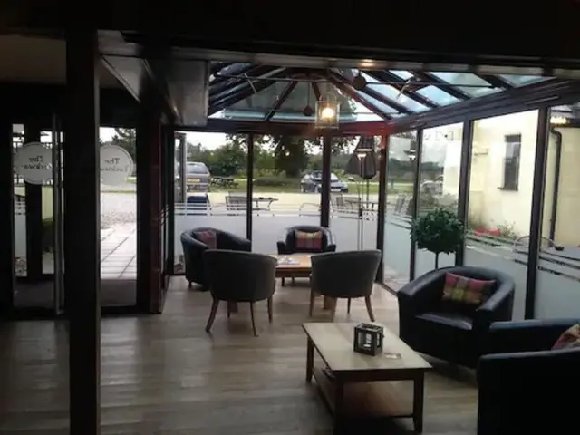 Yorkway Motel