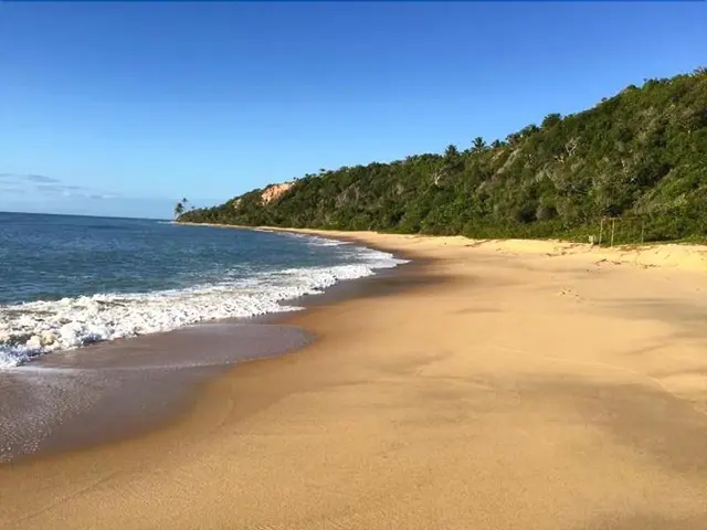 Pousada Outeiro