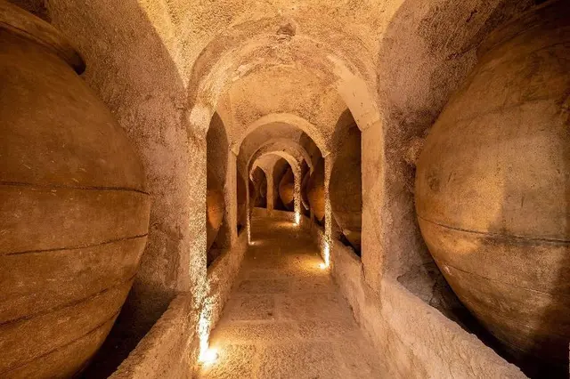 La Bodega De Quintín