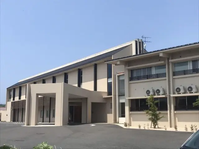 Lakeside Hot-spring Hotel Kunibiki