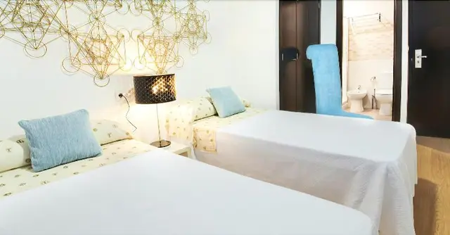 Narayana Casa Camilo