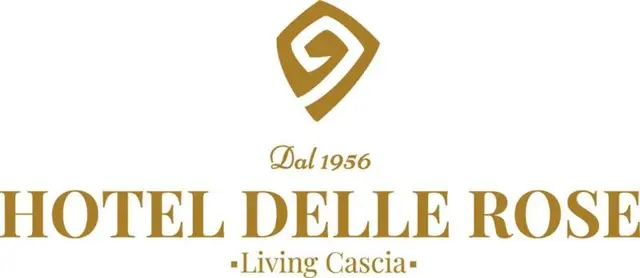 Hotel Delle Rose