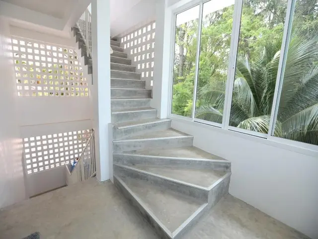 Chicken House