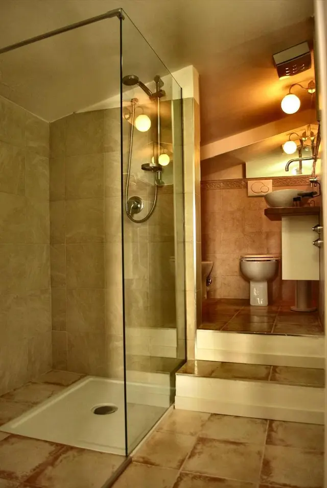 Slow Living B&B