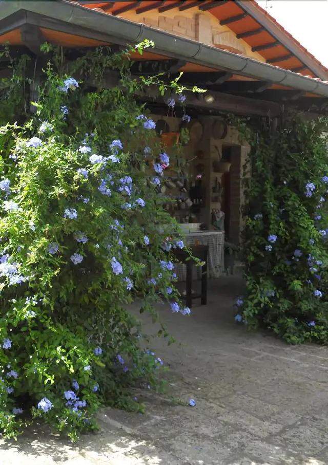 Il Casale Del Sogno