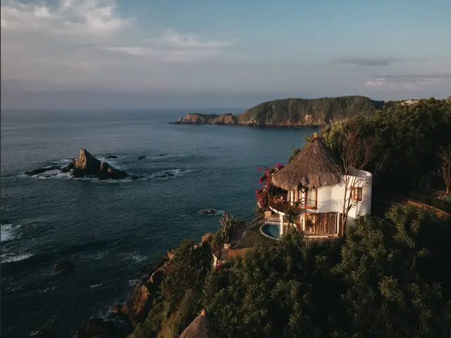 ZOA Hotel Secreto (Adults Only)