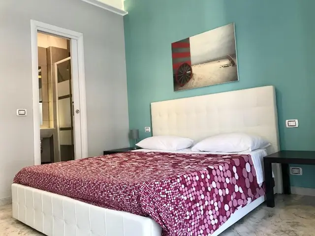 Room 110