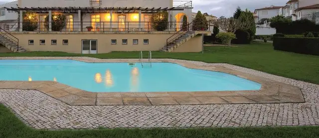 Quinta Do Viso