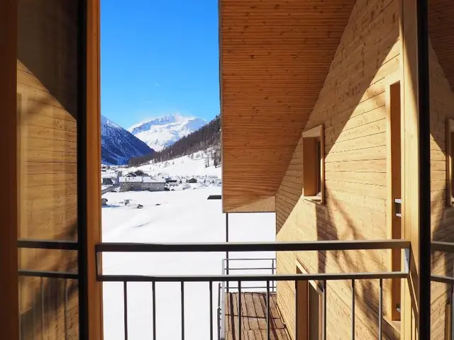 Sport Hotel