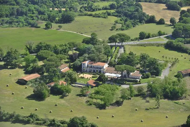 Antico Borgo Di Sutri