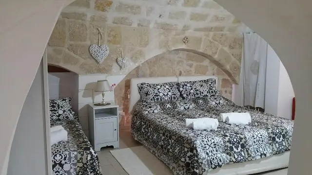 Casa Nave