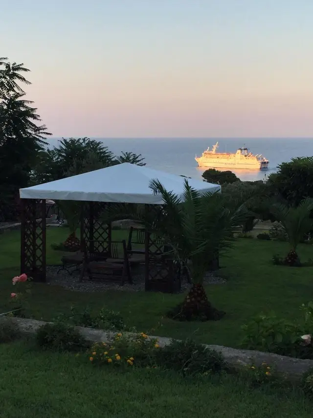 B&B da Luca