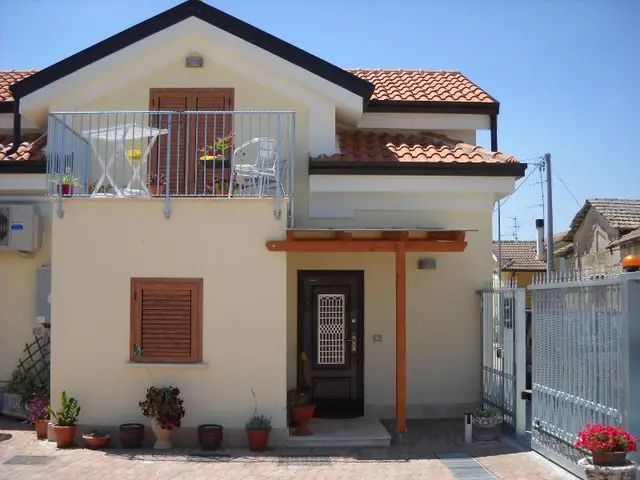 Angolo Felice