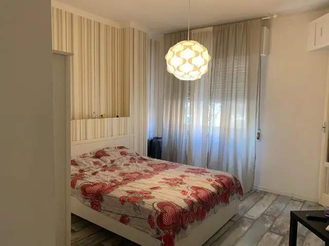 B&B Le Coccinelle