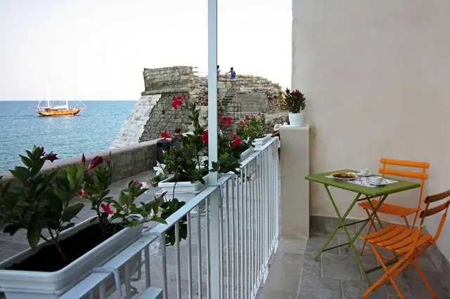 Casa Felice