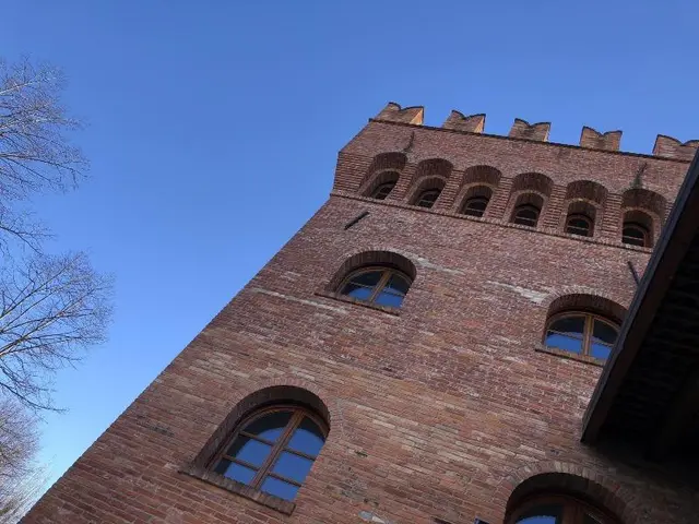Il Feudo Di Agnadello