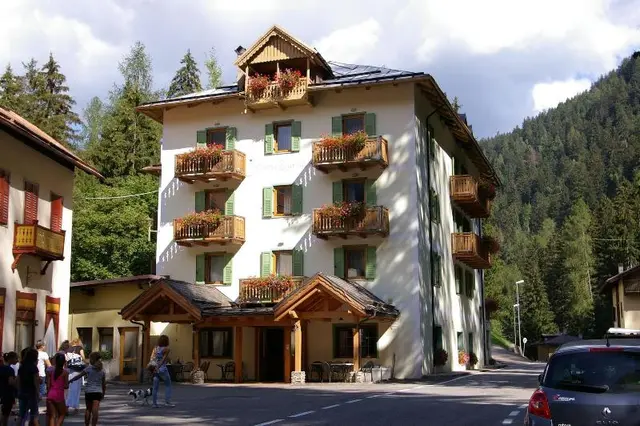 Zanella