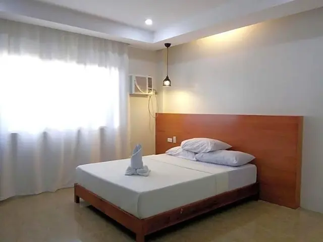 La Casa Teresa  Annex