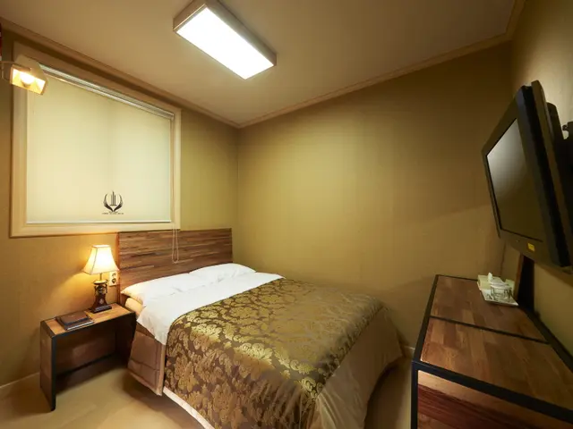 Noble Hotel