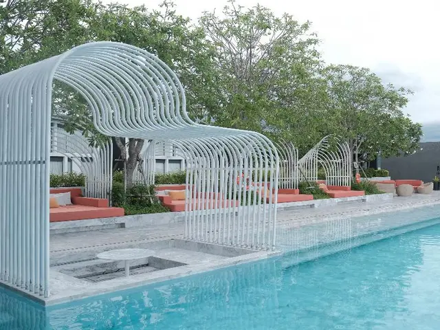 NH Hua Hin