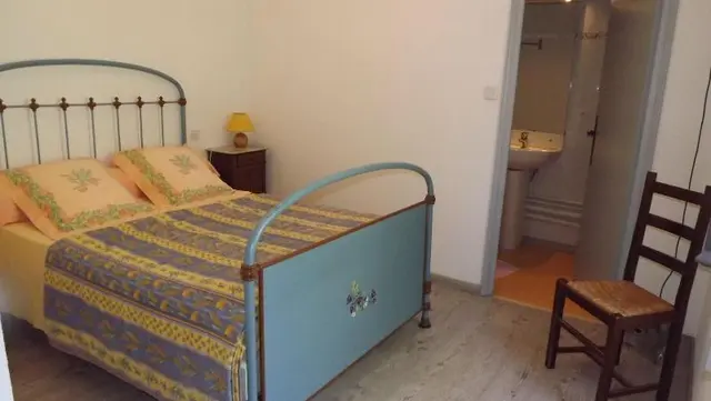 La Bastide B&B
