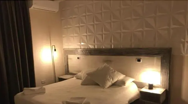 B&B Il Duomo