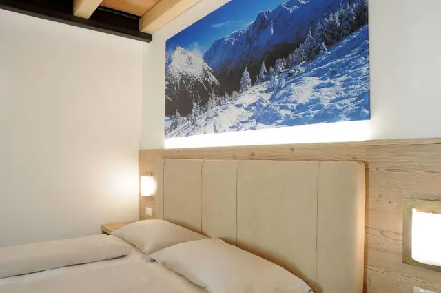 Touring Hotel & Spa