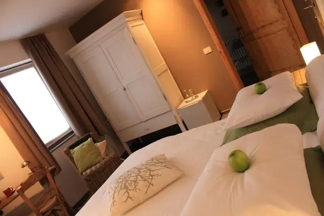 B&B Buytenshuys