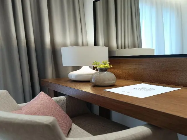 Maison Hotel