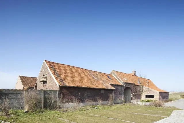 B&B De Deugdzonde