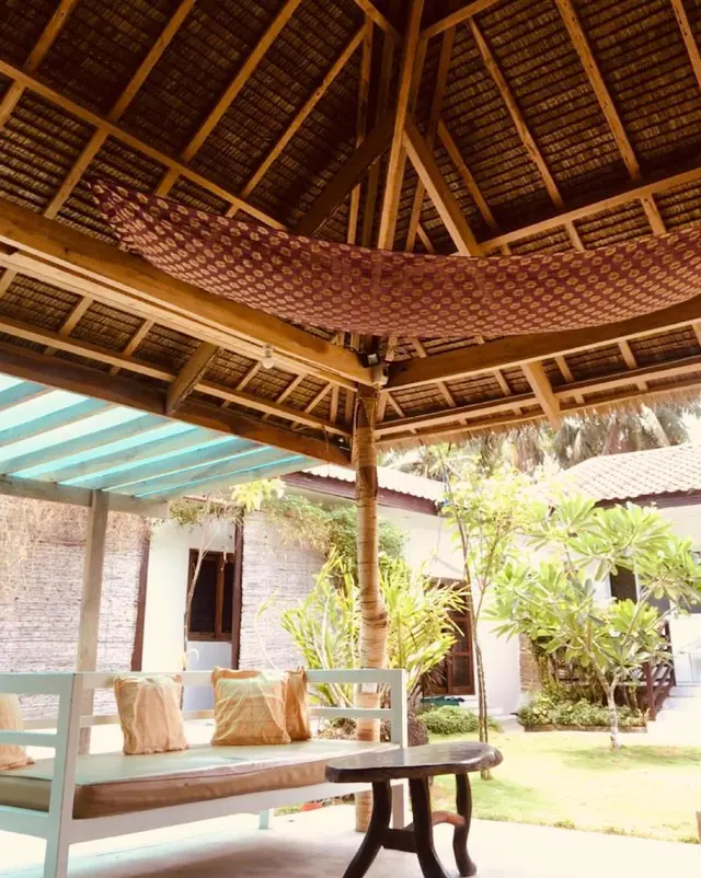 Vivo Inn