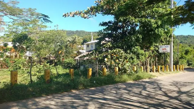 Casa Del Sol Hotel Luperon