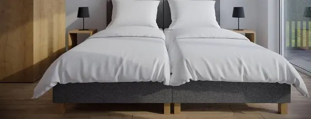 Zatorhome Apartamenty