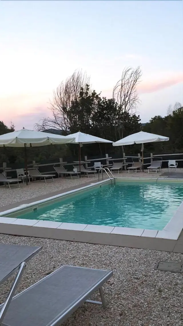 Brisighella Green Wellness