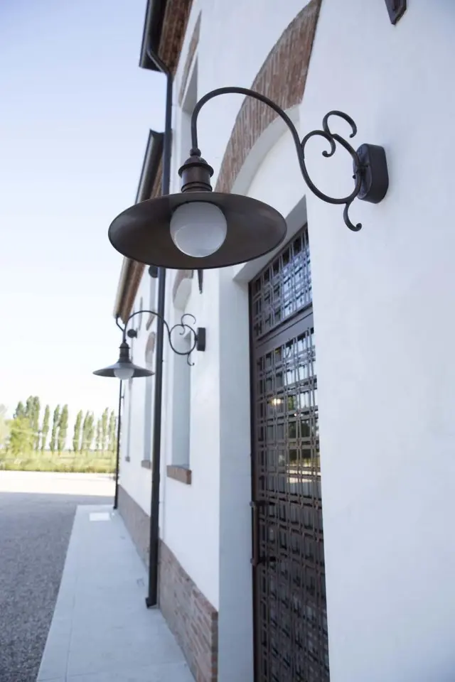 Locanda Bepa